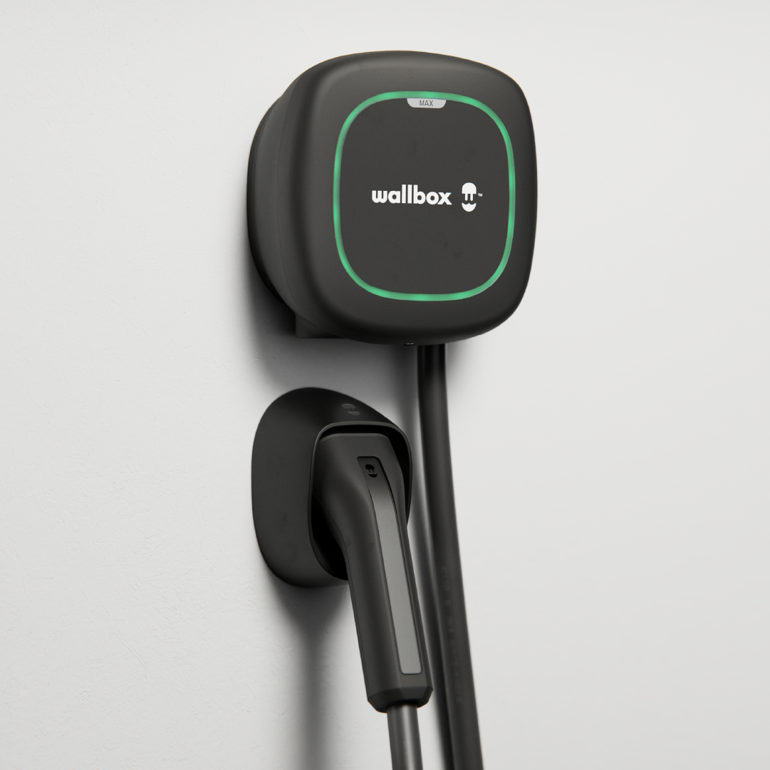 Wallbox-Pulsar Max copy 112