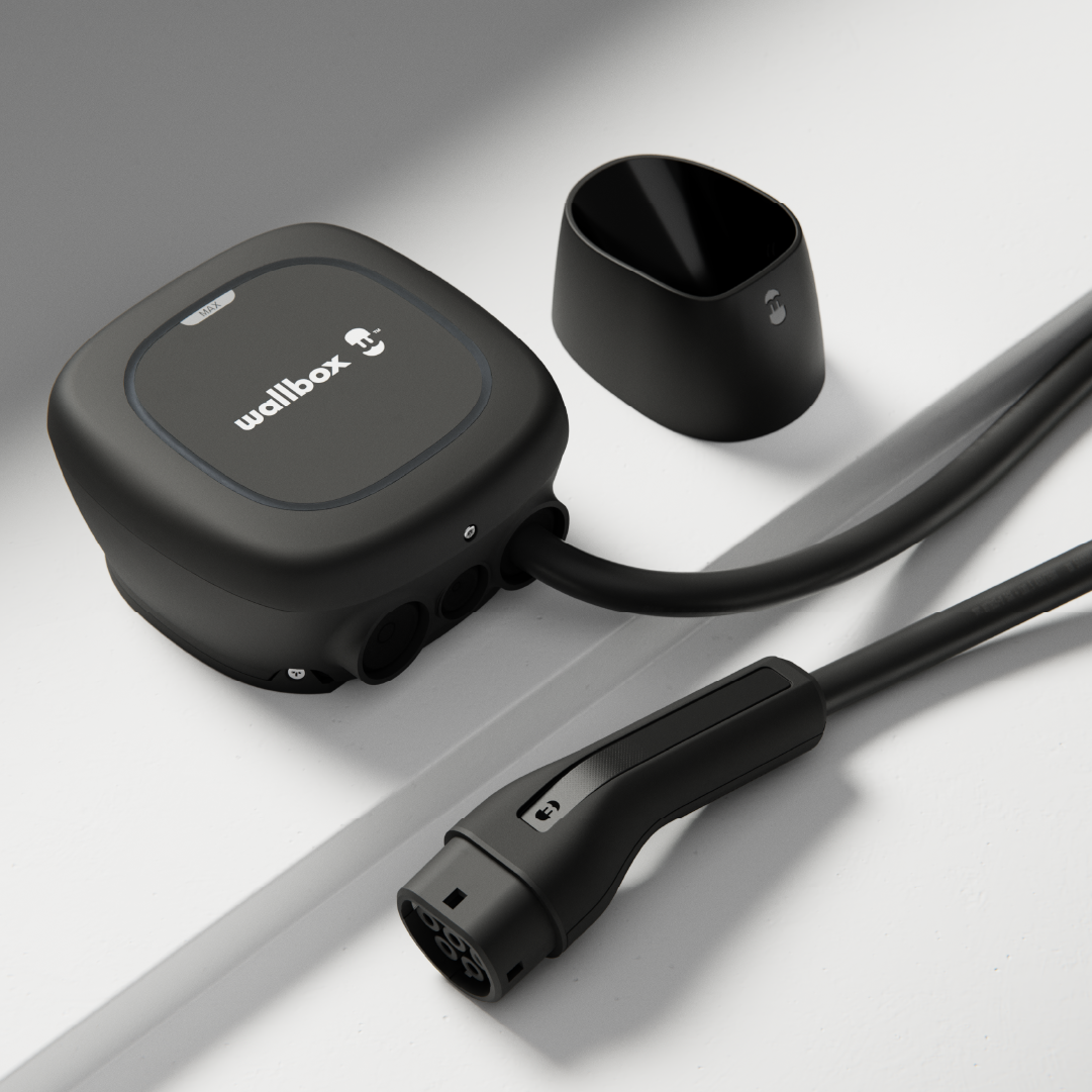 Wallbox-Pulsar Max copy 82