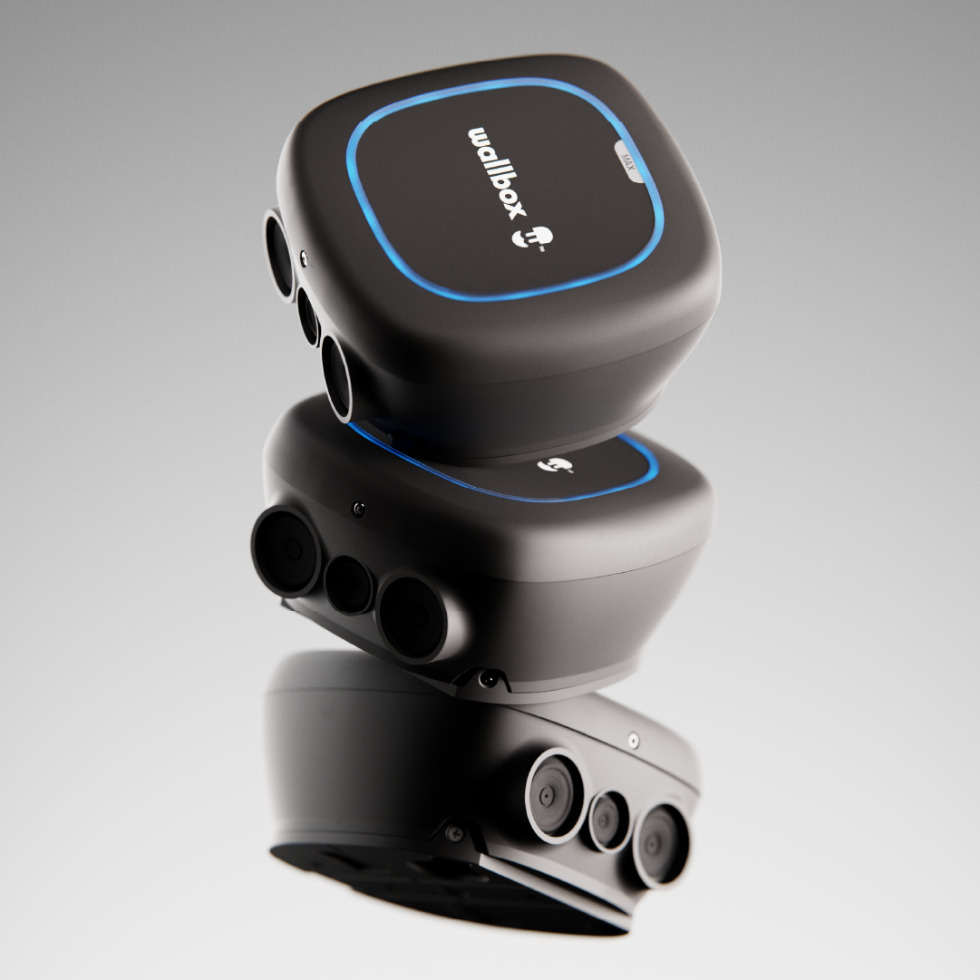 Wallbox-Pulsar Max copy 102