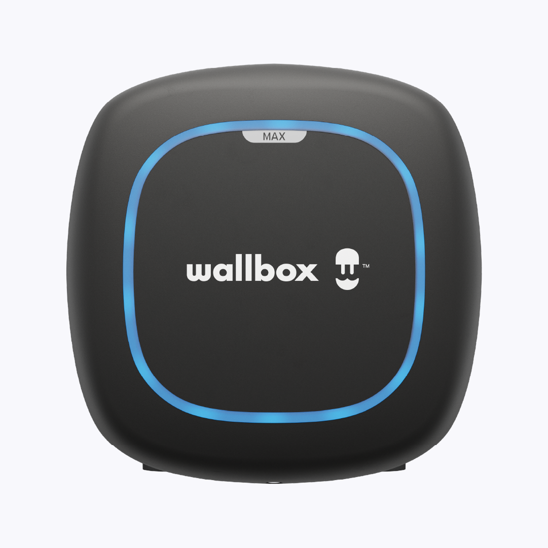 Wallbox-Pulsar Max copy 62