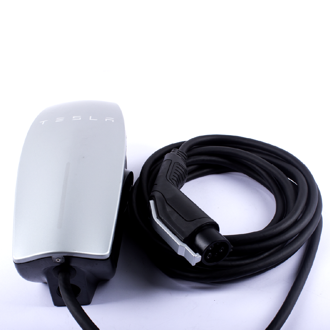 Tesla-Wall Connector Gen 2 copy 22