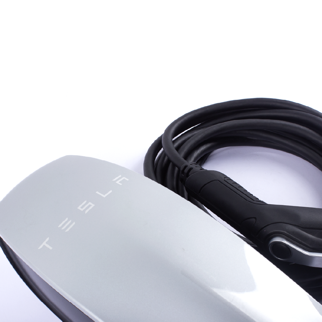 Tesla-Wall Connector Gen 2 copy 32