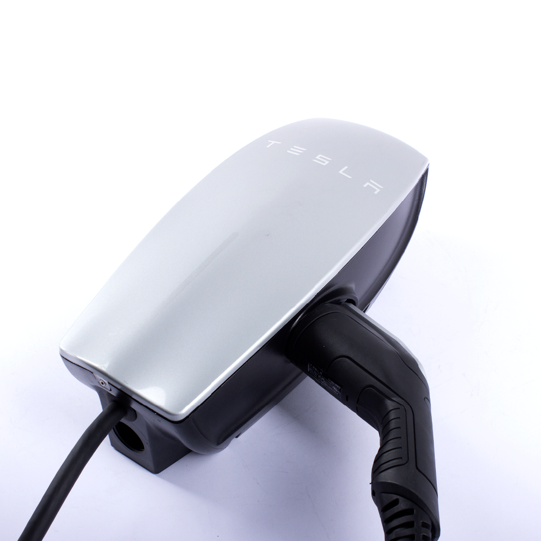 Tesla-Wall Connector Gen 2 copy 42