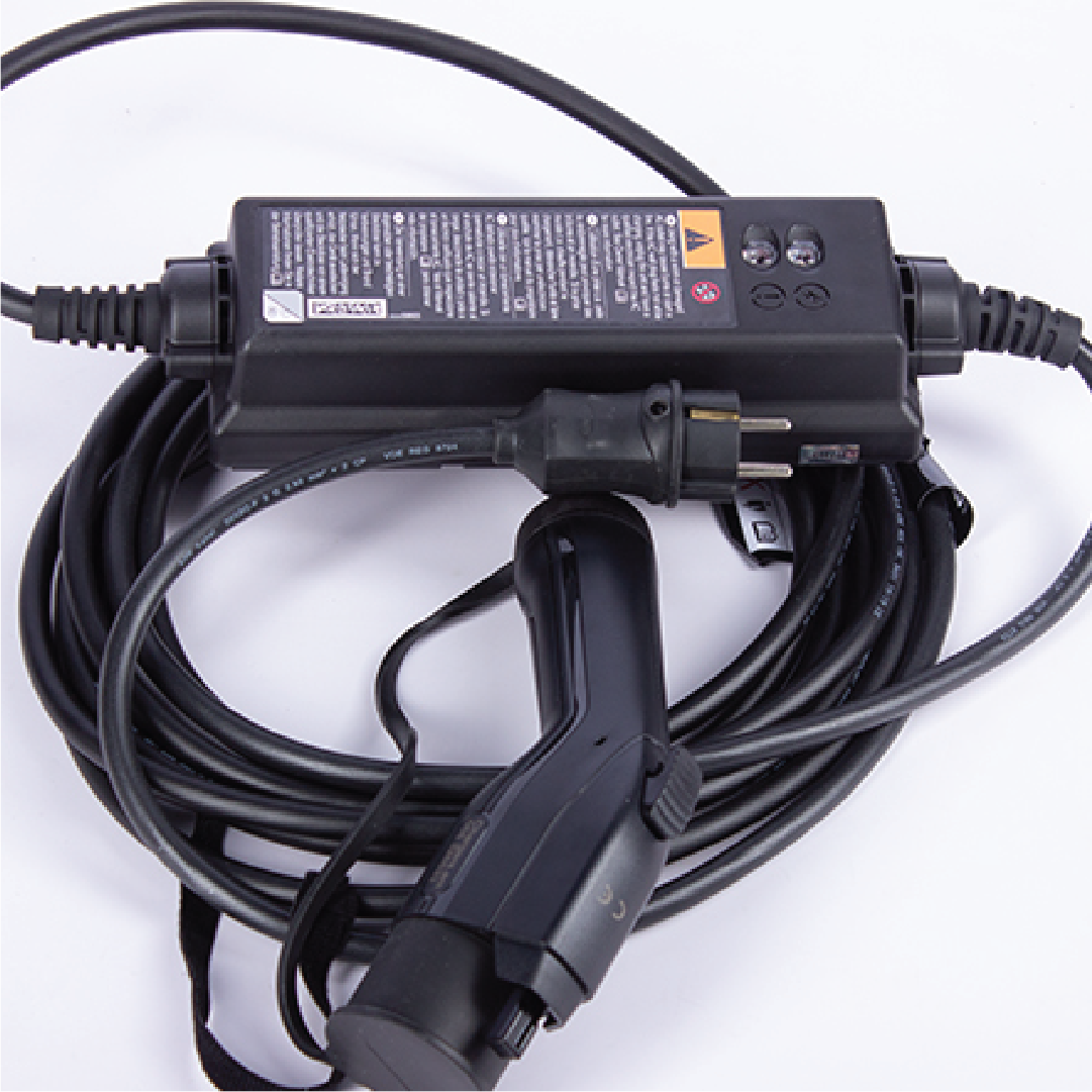 GM copy 32