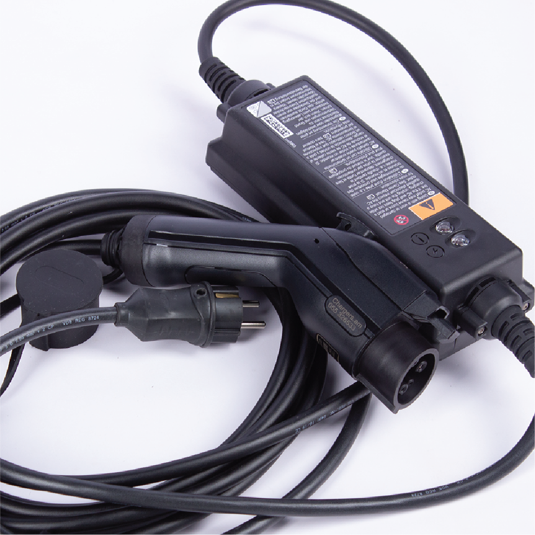 GM copy 22