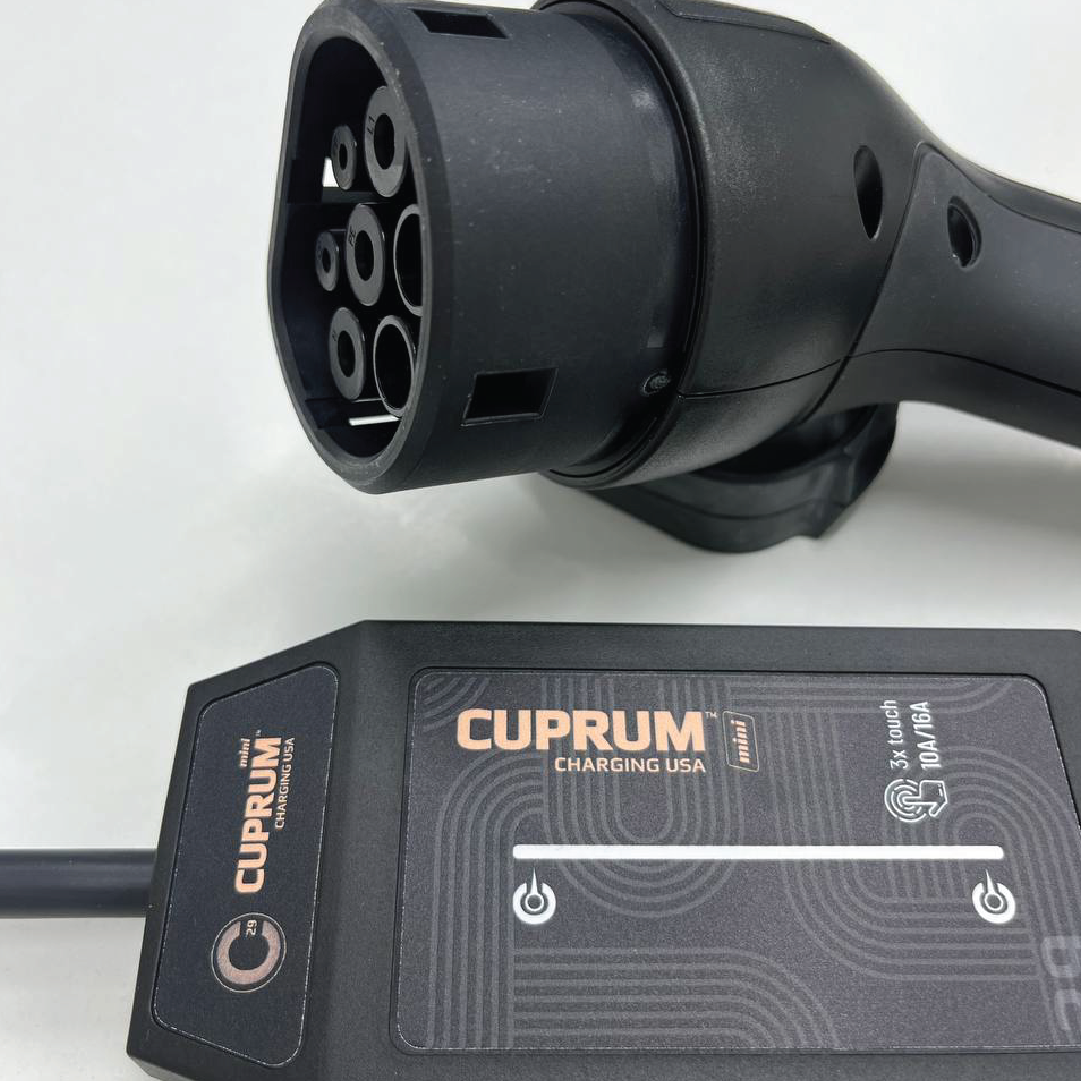 Cuprum Mini copy 15