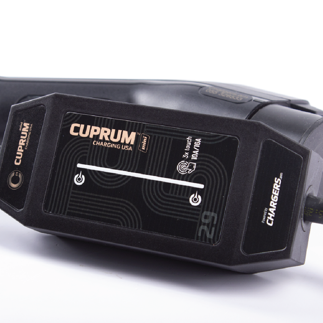 Cuprum Mini copy 7