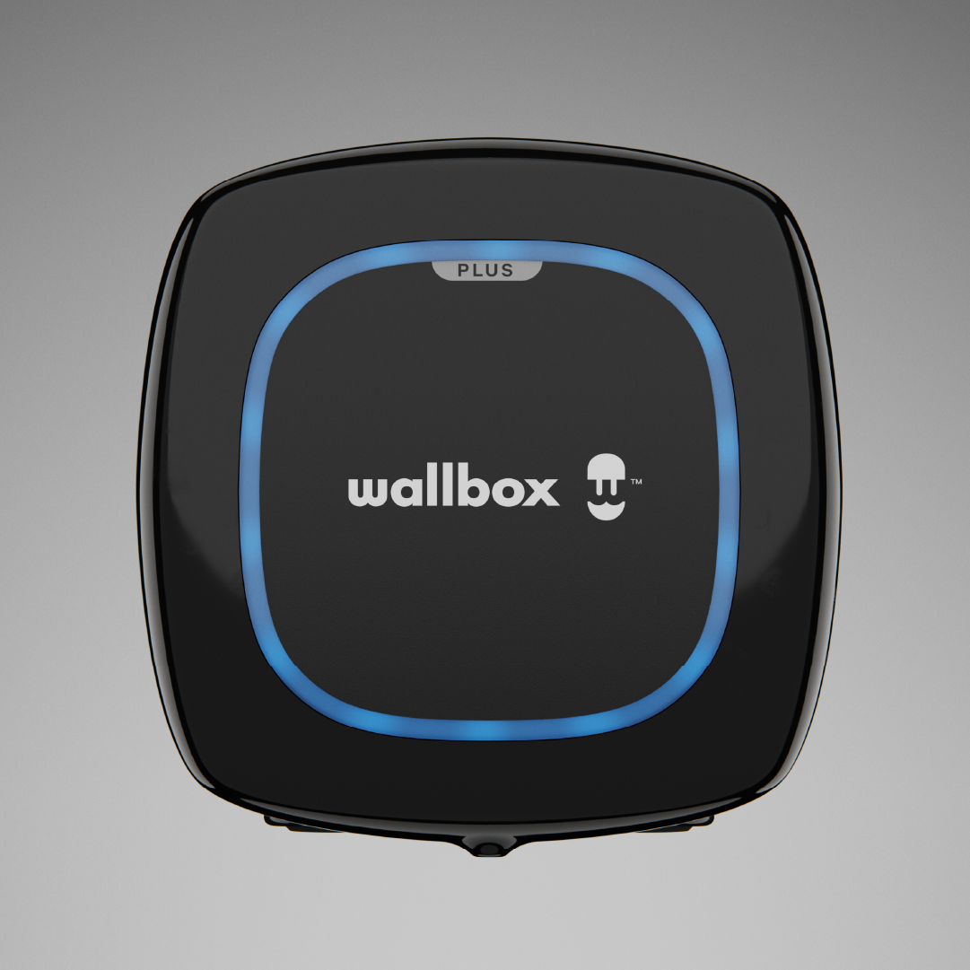 Wallbox-Pulsar Plus copy 52