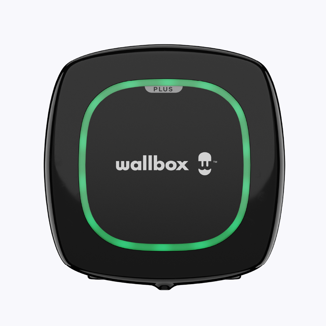 Wallbox-Pulsar Plus copy 62