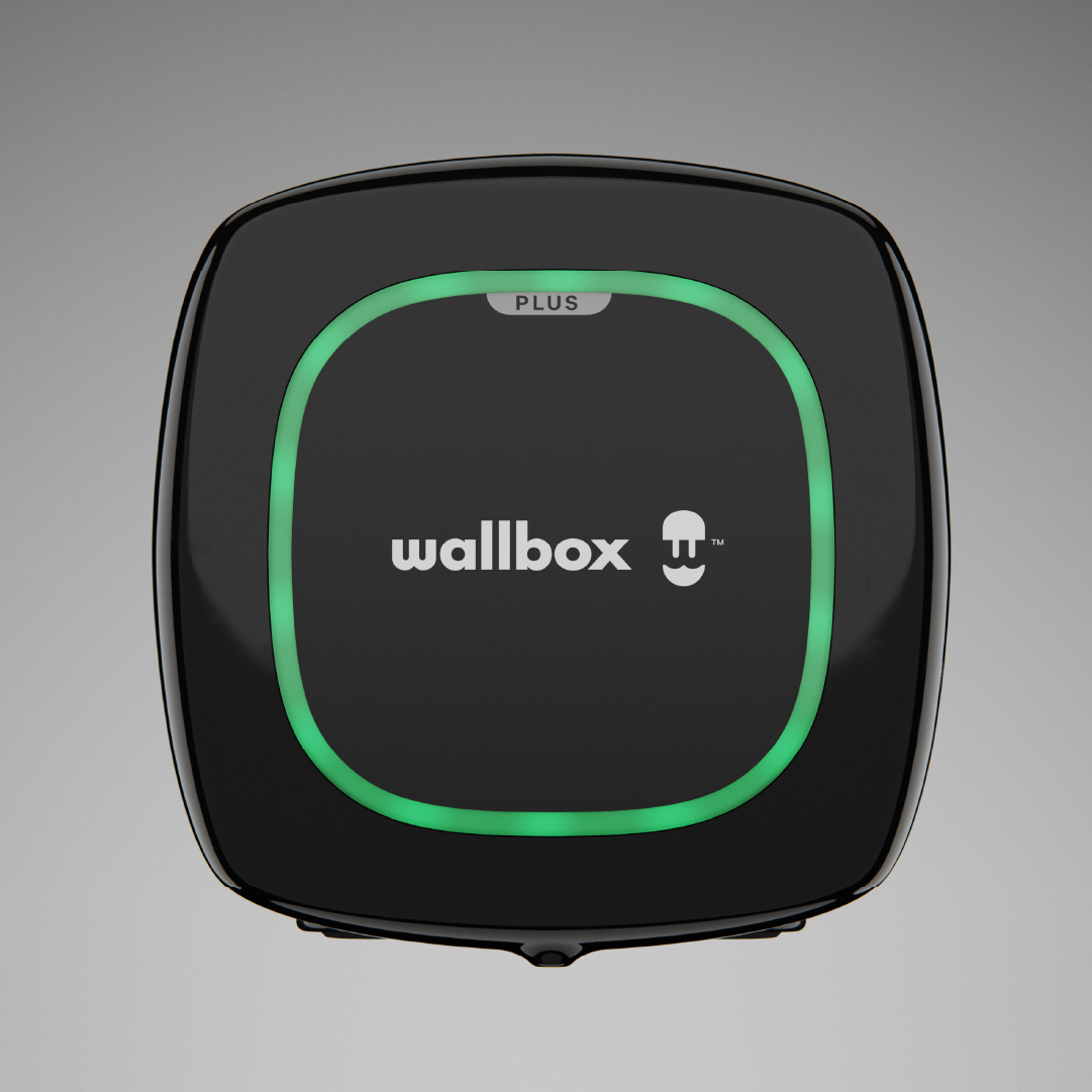 Wallbox-Pulsar Plus copy 122