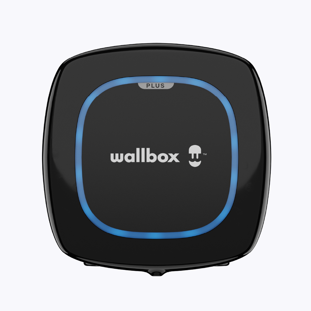 Wallbox-Pulsar Plus copy 112