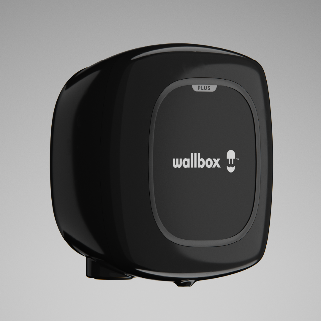 Wallbox-Pulsar Plus copy 72