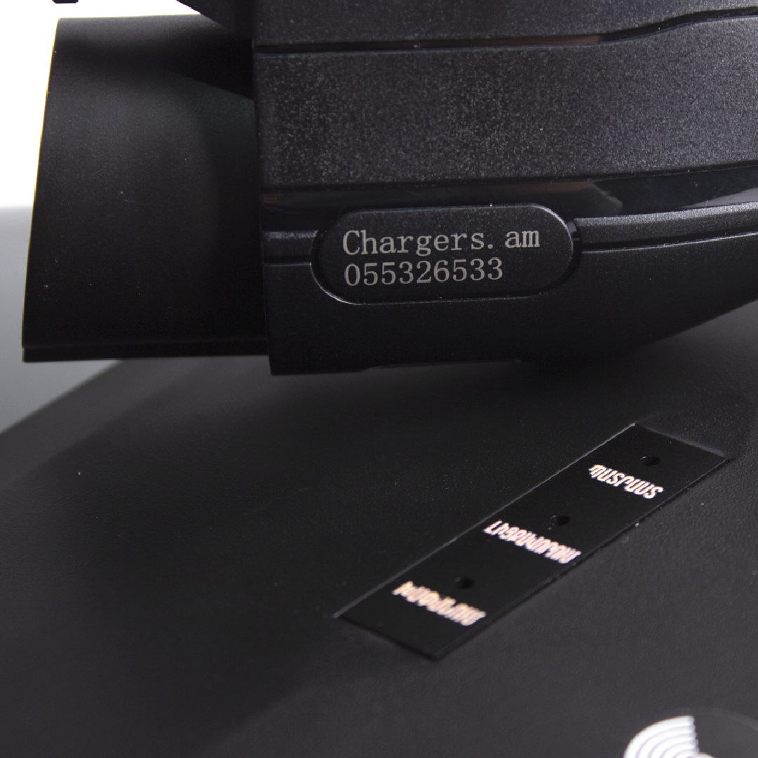 Cuprum Wall Charger copy 16
