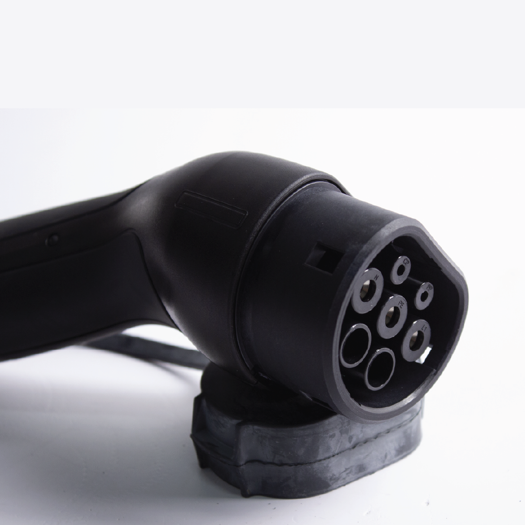 Cuprum Wall Charger copy 20