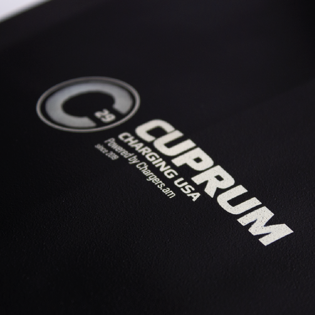 Cuprum Wall Charger copy 18