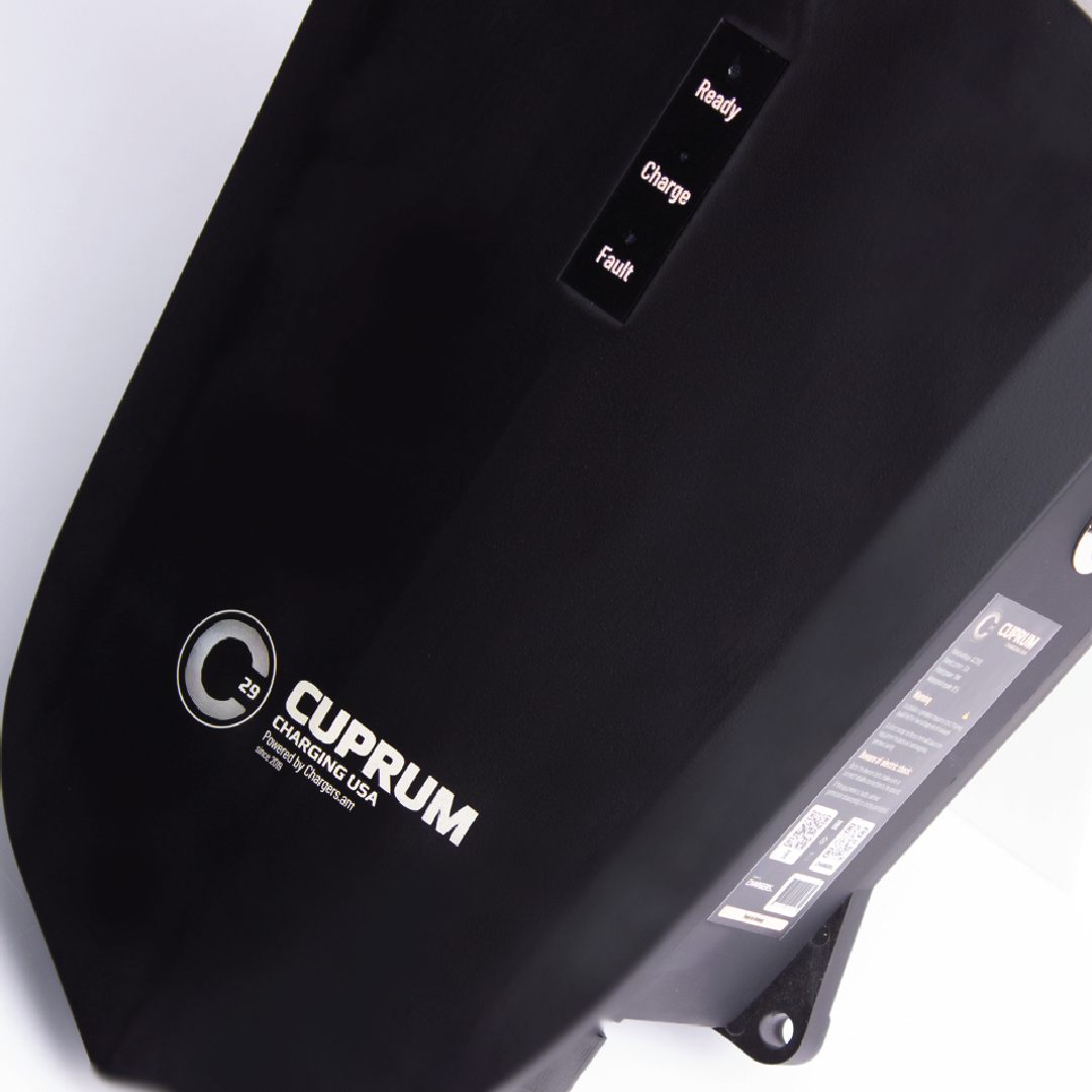 Cuprum Wall Charger copy 8