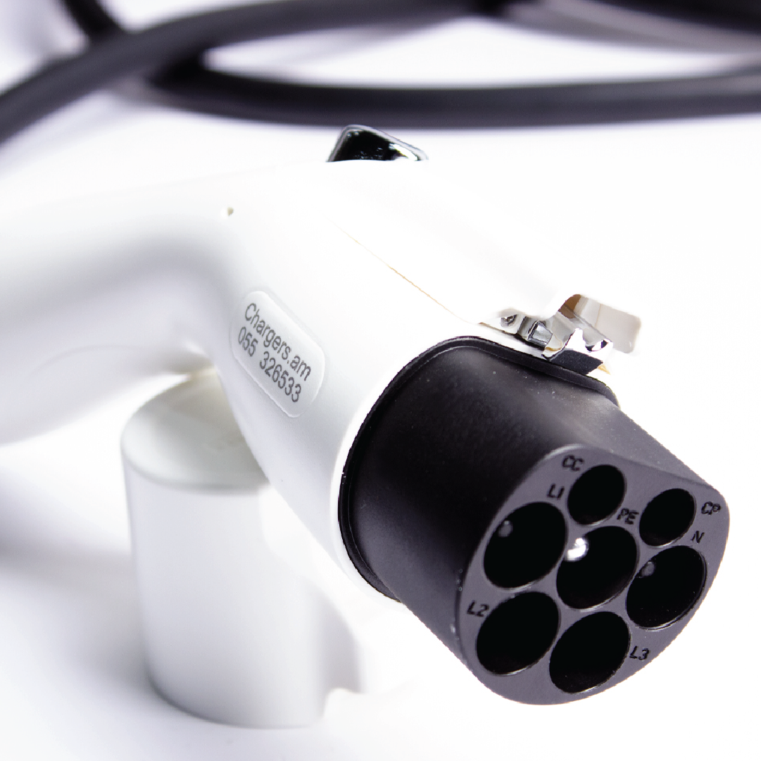 Cuprum Wall Charger copy 10