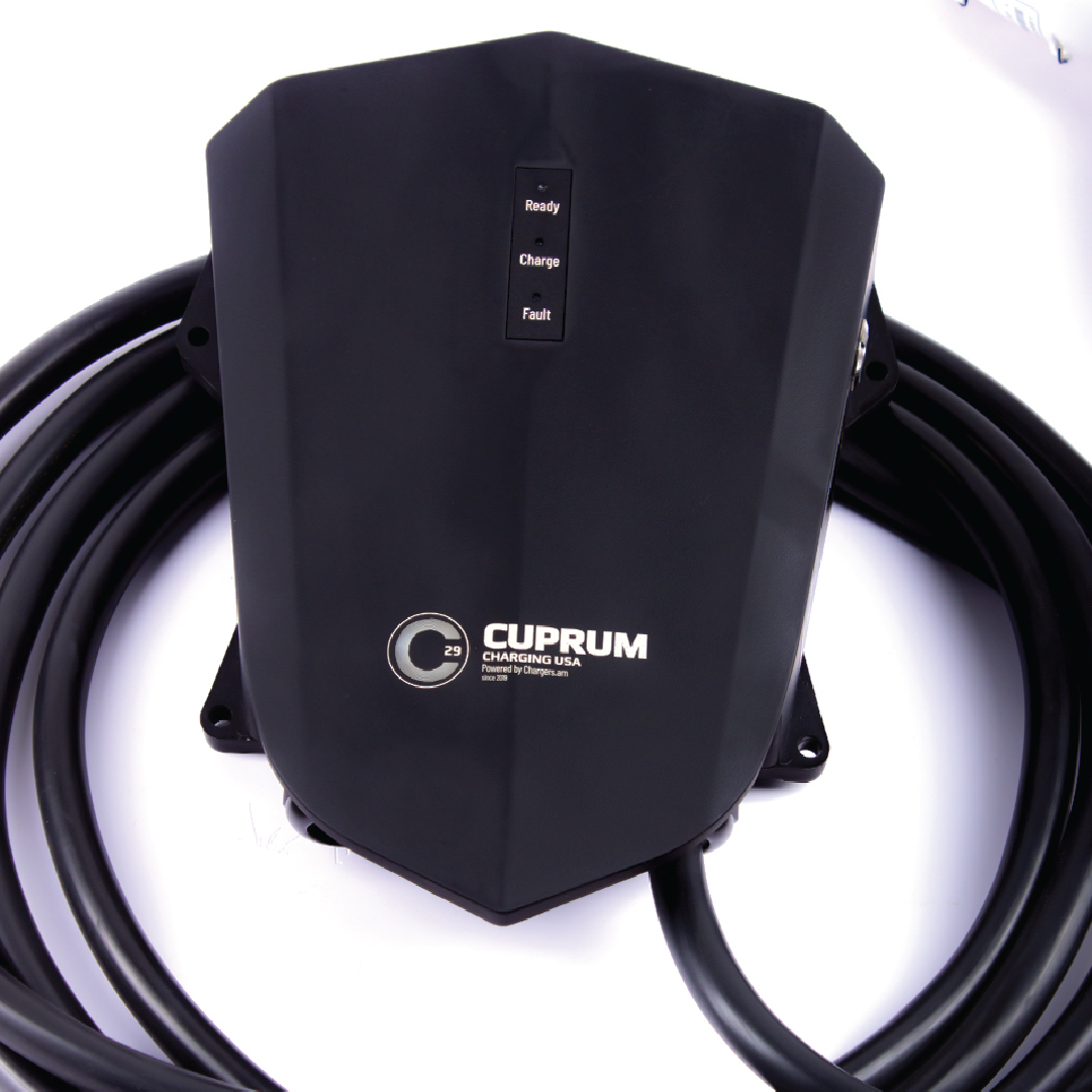 Cuprum Wall Charger copy 3