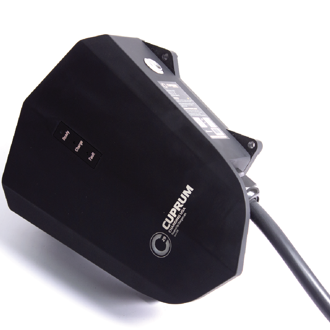 Cuprum Wall Charger copy 6
