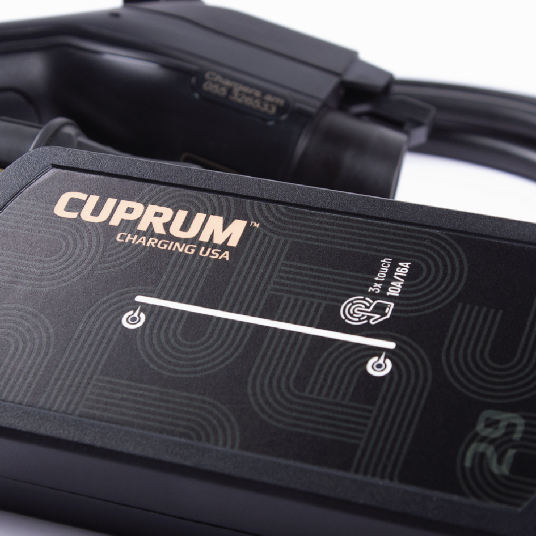 Cuprum Max copy 3