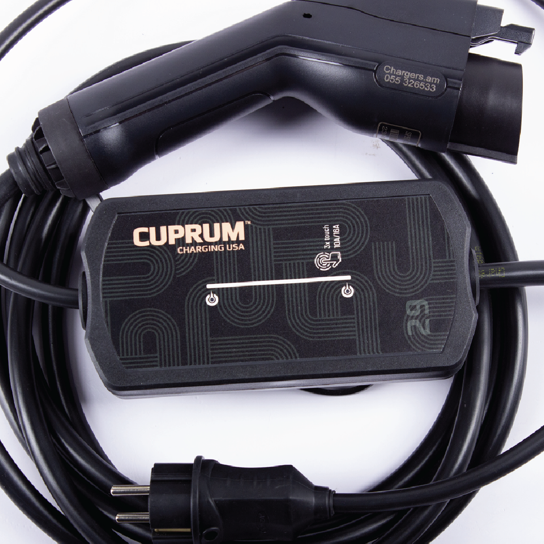 Cuprum Max copy 6