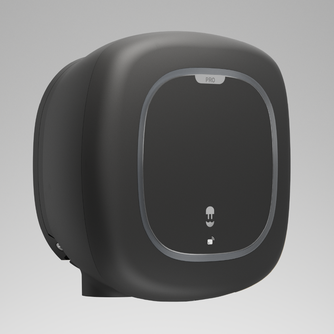 Wallbox-Pulsar Pro copy 72