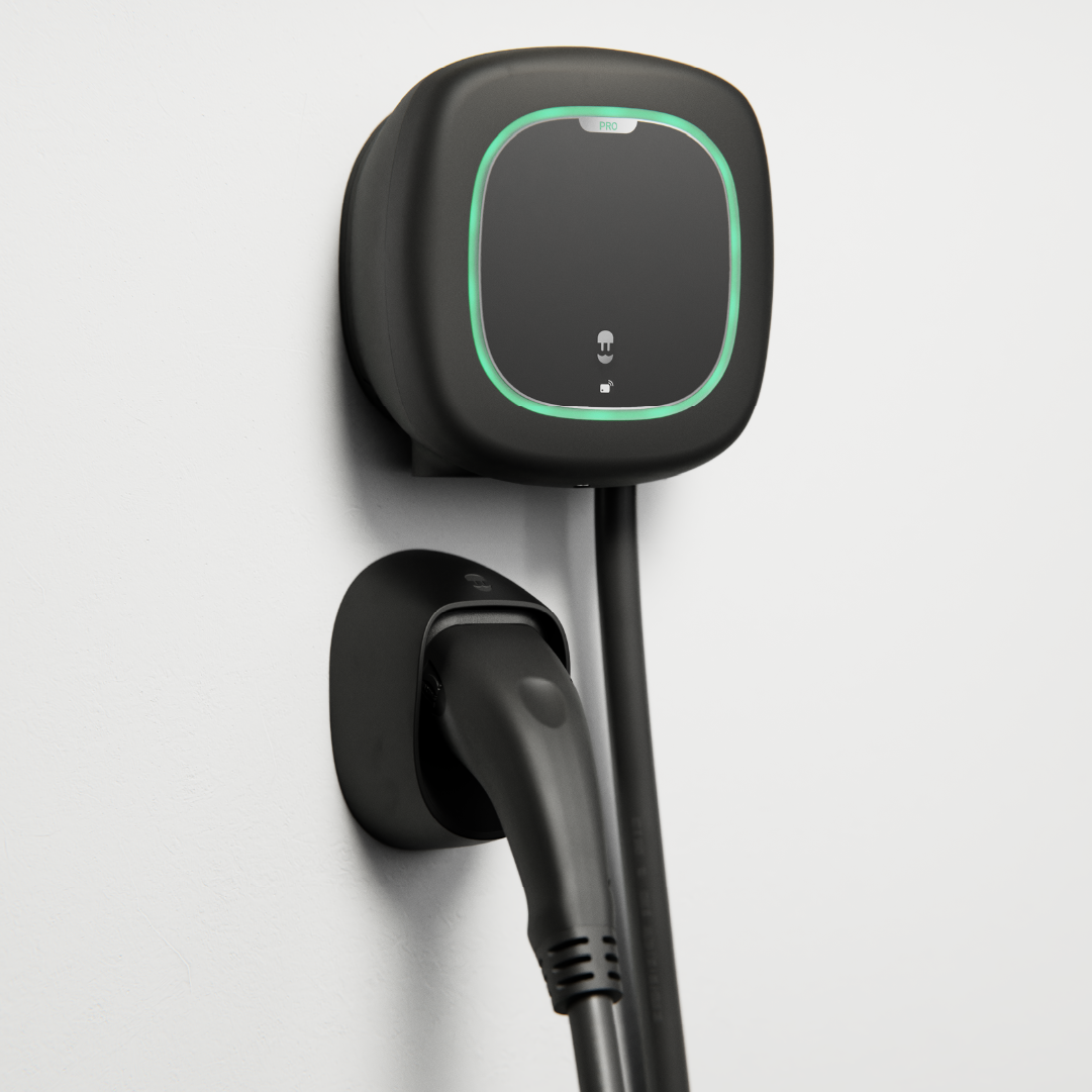 Wallbox-Pulsar Pro copy 22