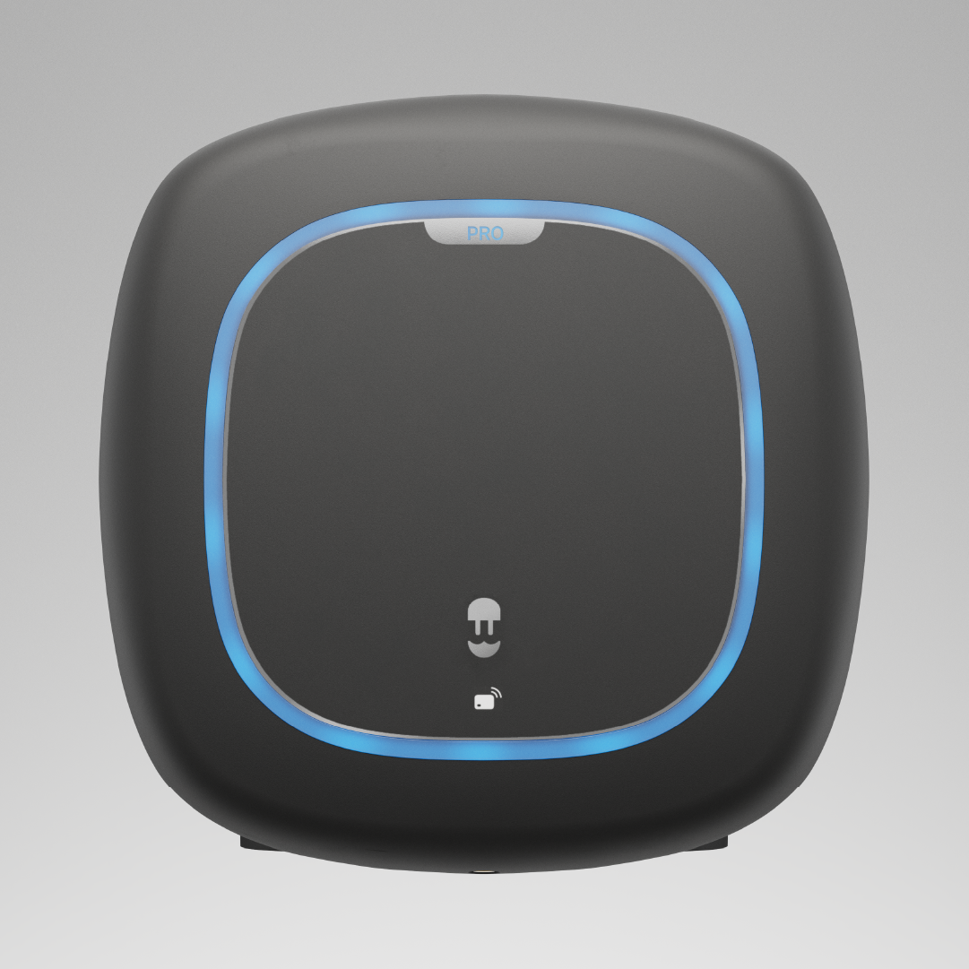Wallbox-Pulsar Pro copy 52