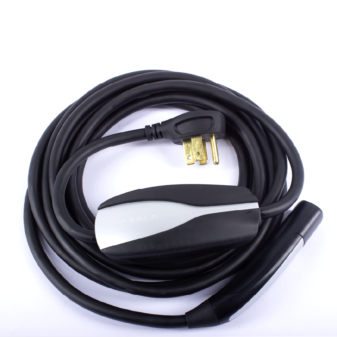 Tesla-Mobile Connector Gen 1 copy 32