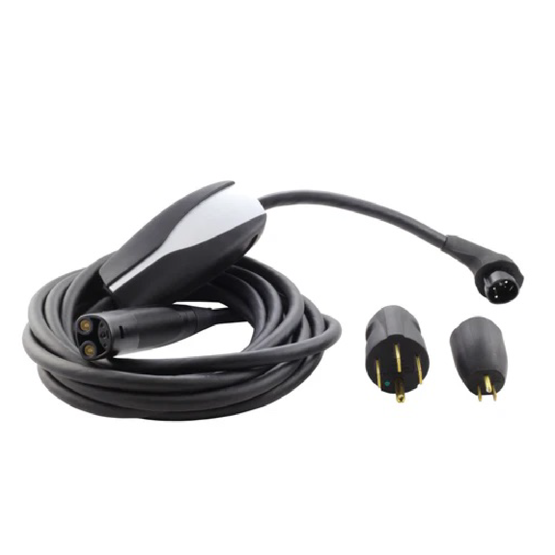 Tesla-Mobile Connector Gen 1 copy 42