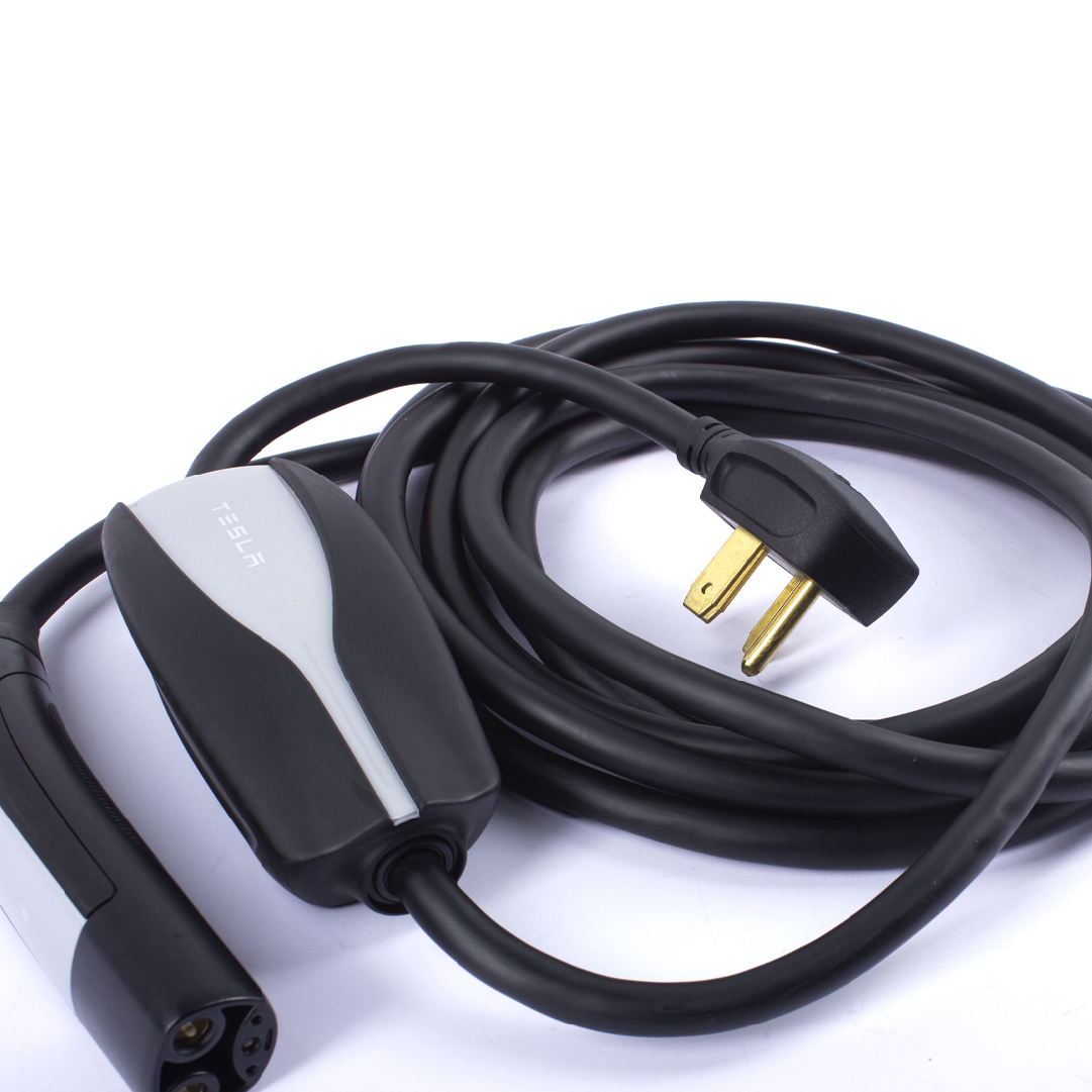 Tesla-Mobile Connector Gen 1 copy2