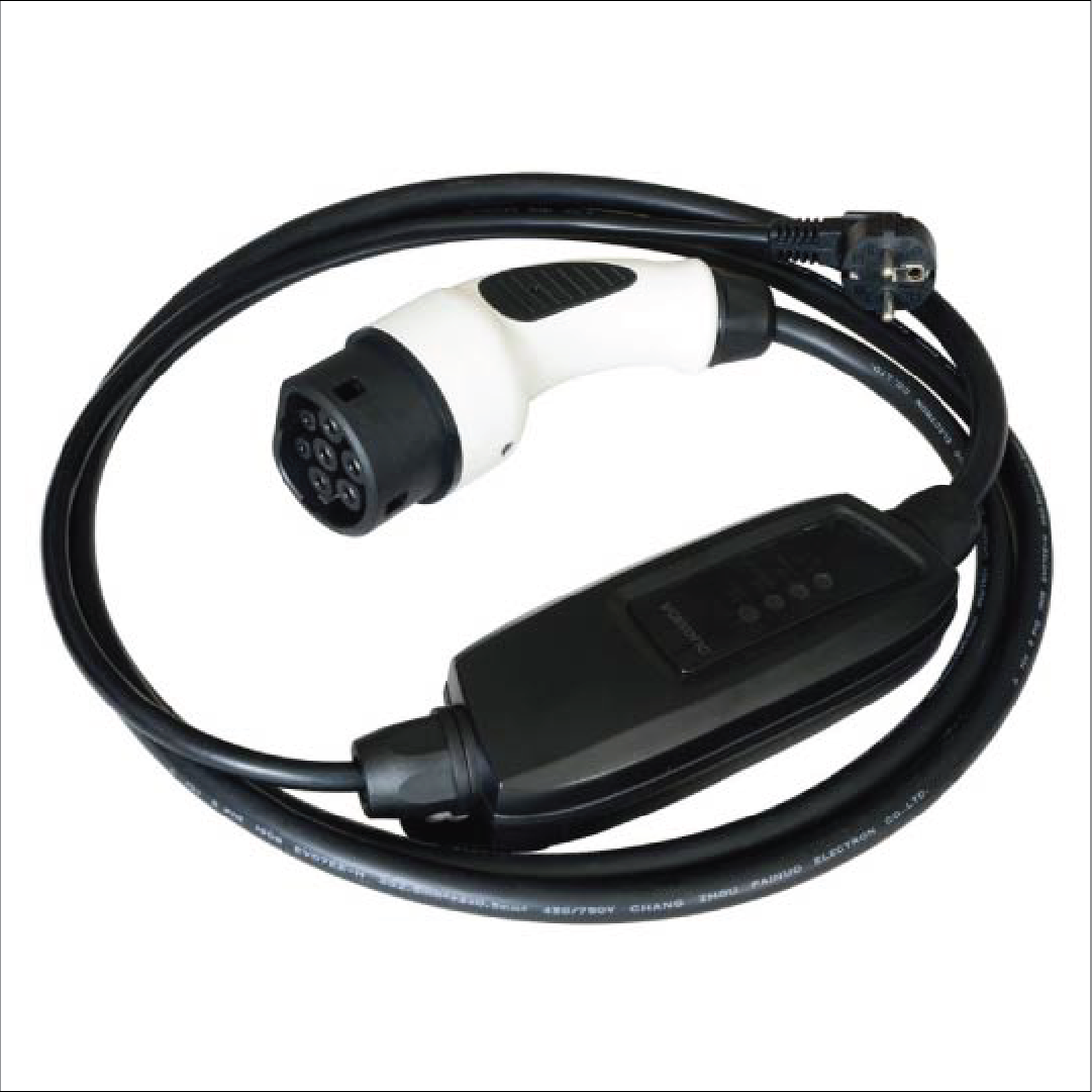Duosida-Mobile Charger copy 2