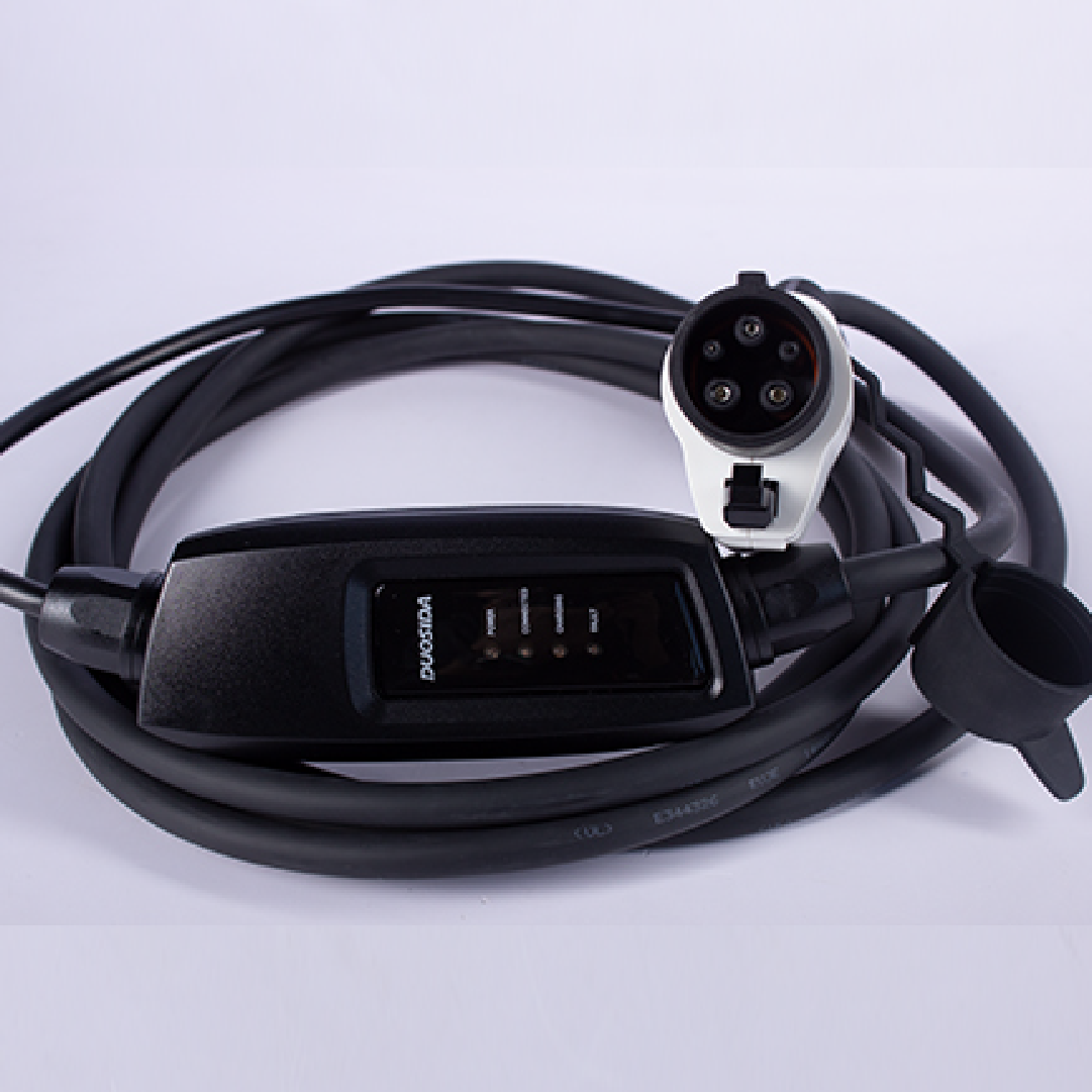 Duosida-Mobile Charger copy 22
