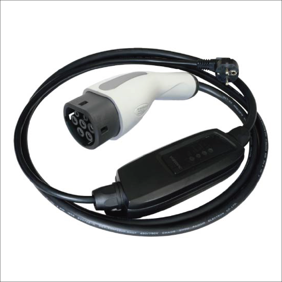 Duosida-Mobile Charger copy 3