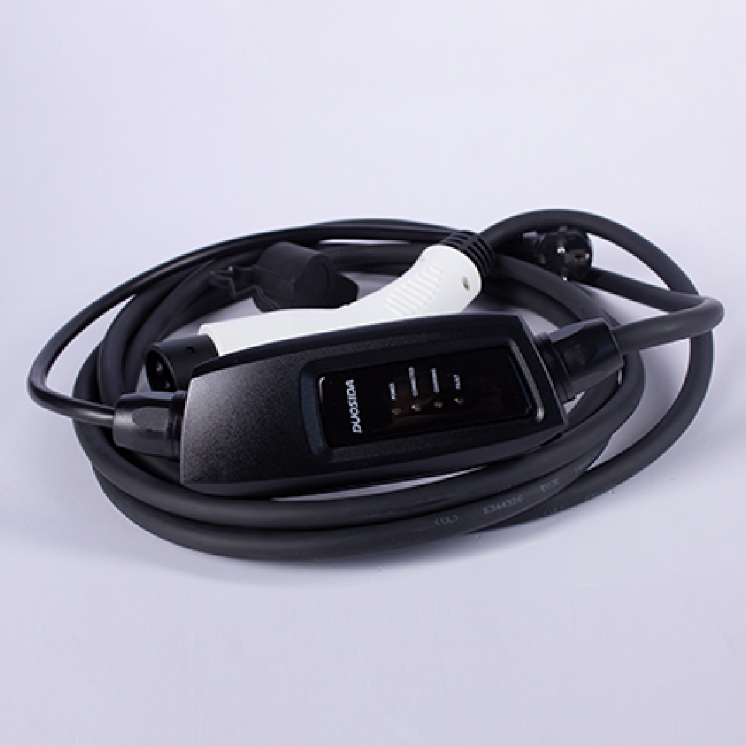 Duosida-Mobile Charger copy2