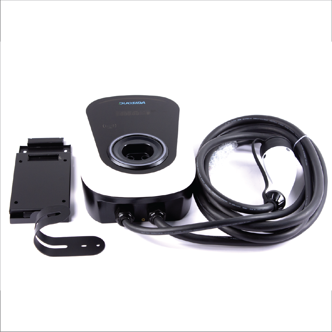 Duosida-Wall Charger copy 9