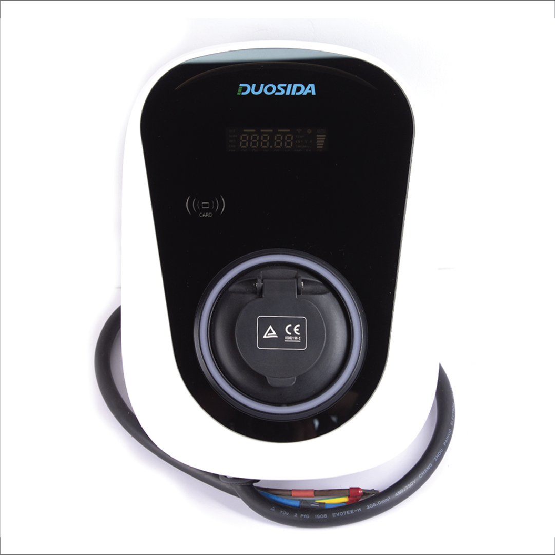 Duosida-Wall Charger copy 6