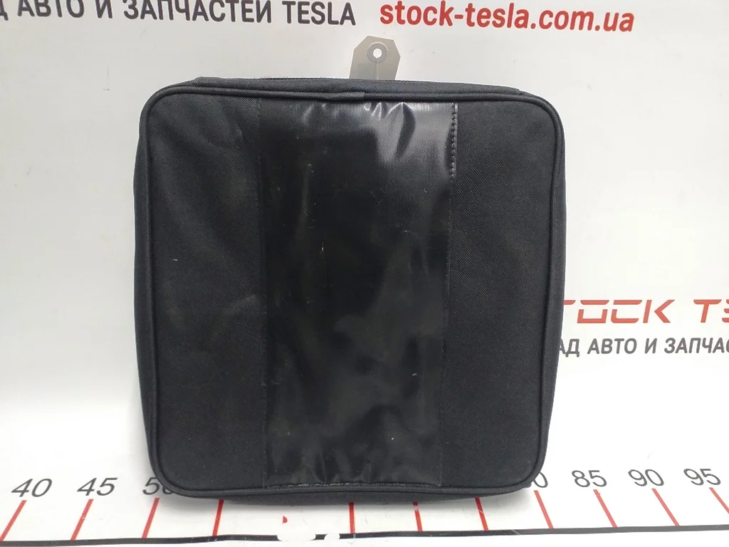 1126118-00-B_Чехол-сумка_зарядного_устройства_TESLA_{MX}_1126118-00-B_(2)