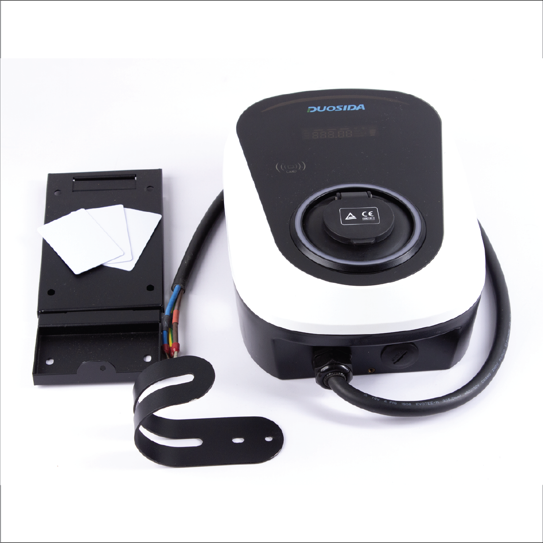 Duosida-Wall Charger copy 2