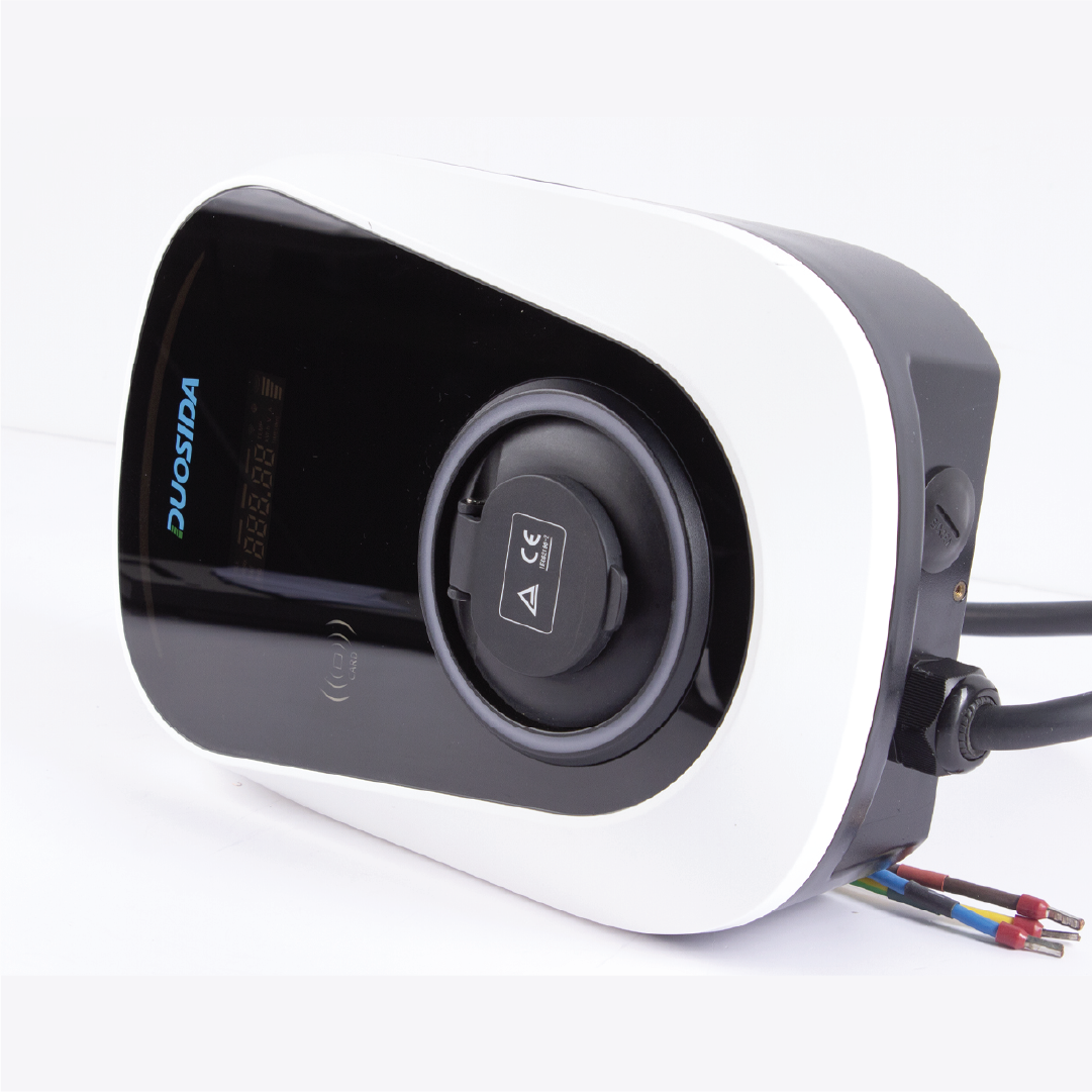 Duosida-Wall Charger copy 5