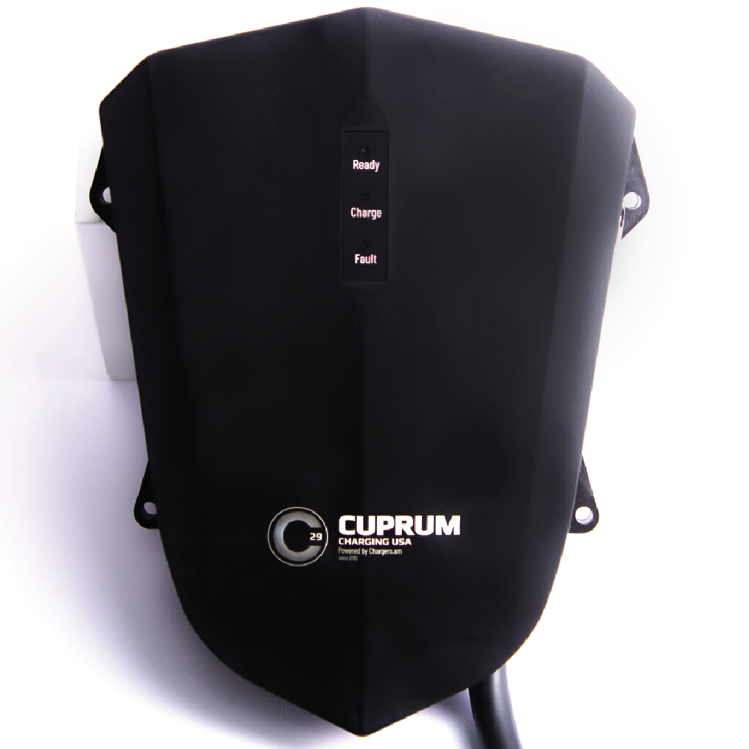 Cuprum Wall Charger copy 5