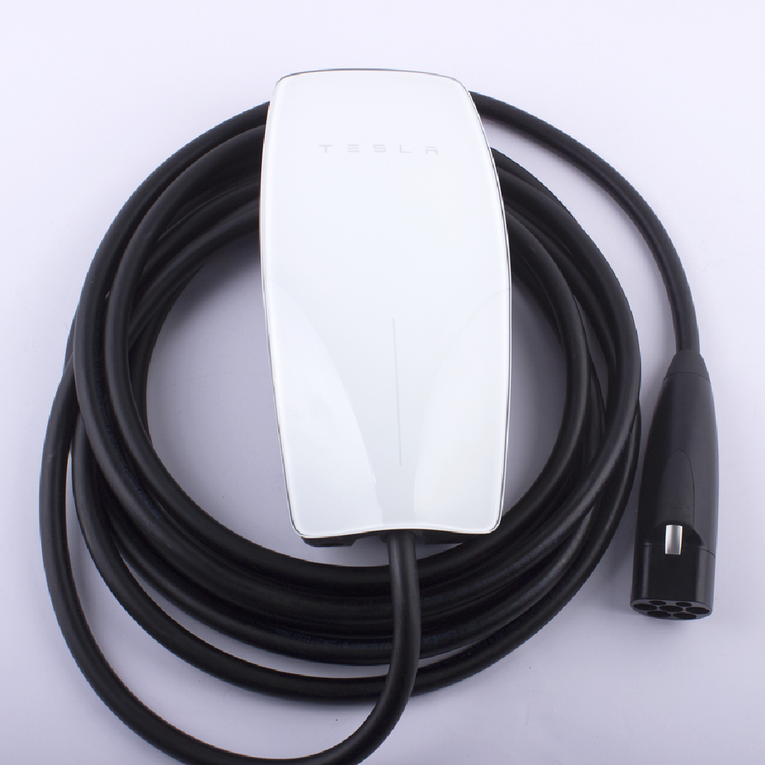 Tesla-Wall Connector Gen 3 copy 92