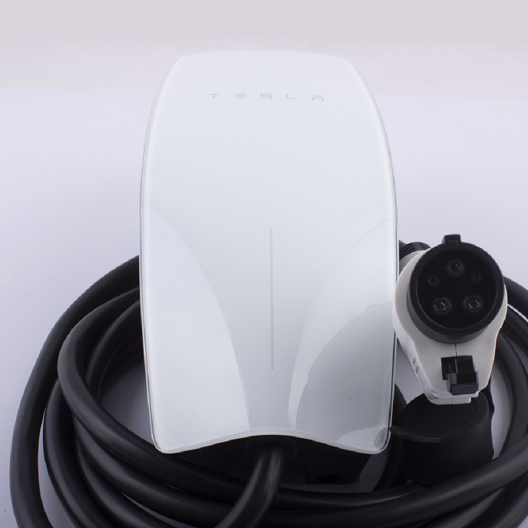 Tesla-Wall Connector Gen 3 copy 122