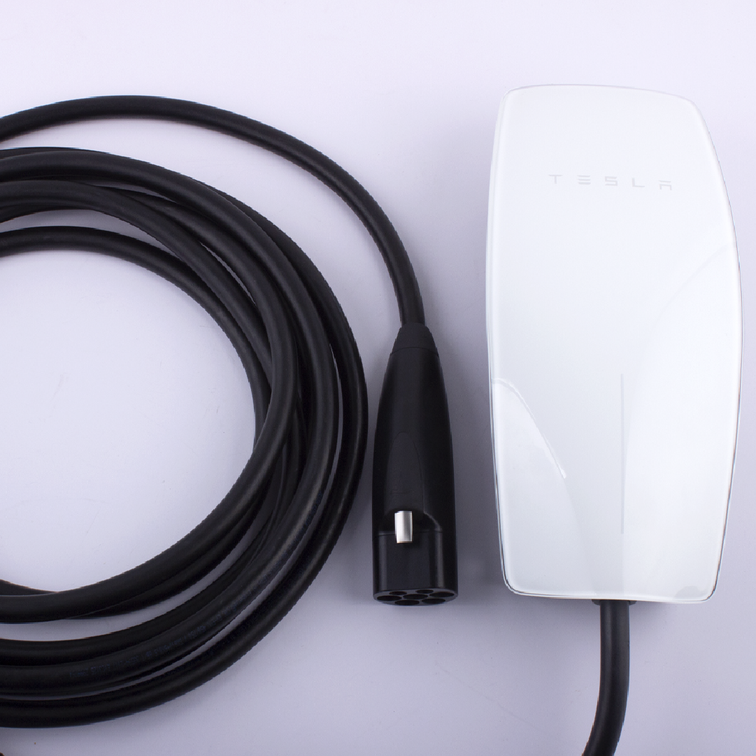 Tesla-Wall Connector Gen 3 copy 72