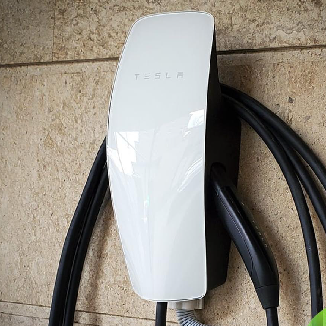 Tesla-Wall Connector Gen 3 copy 52