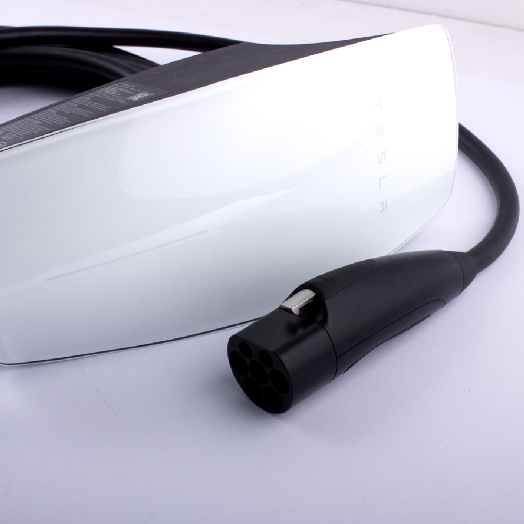 Tesla-Wall Connector Gen 3 copy 82