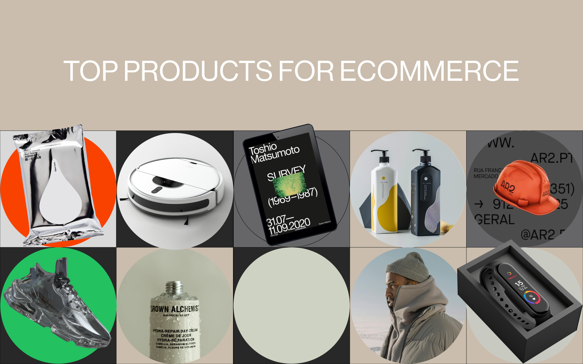 Popular Products 2025: Must-Have Innovations