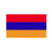 Armenia