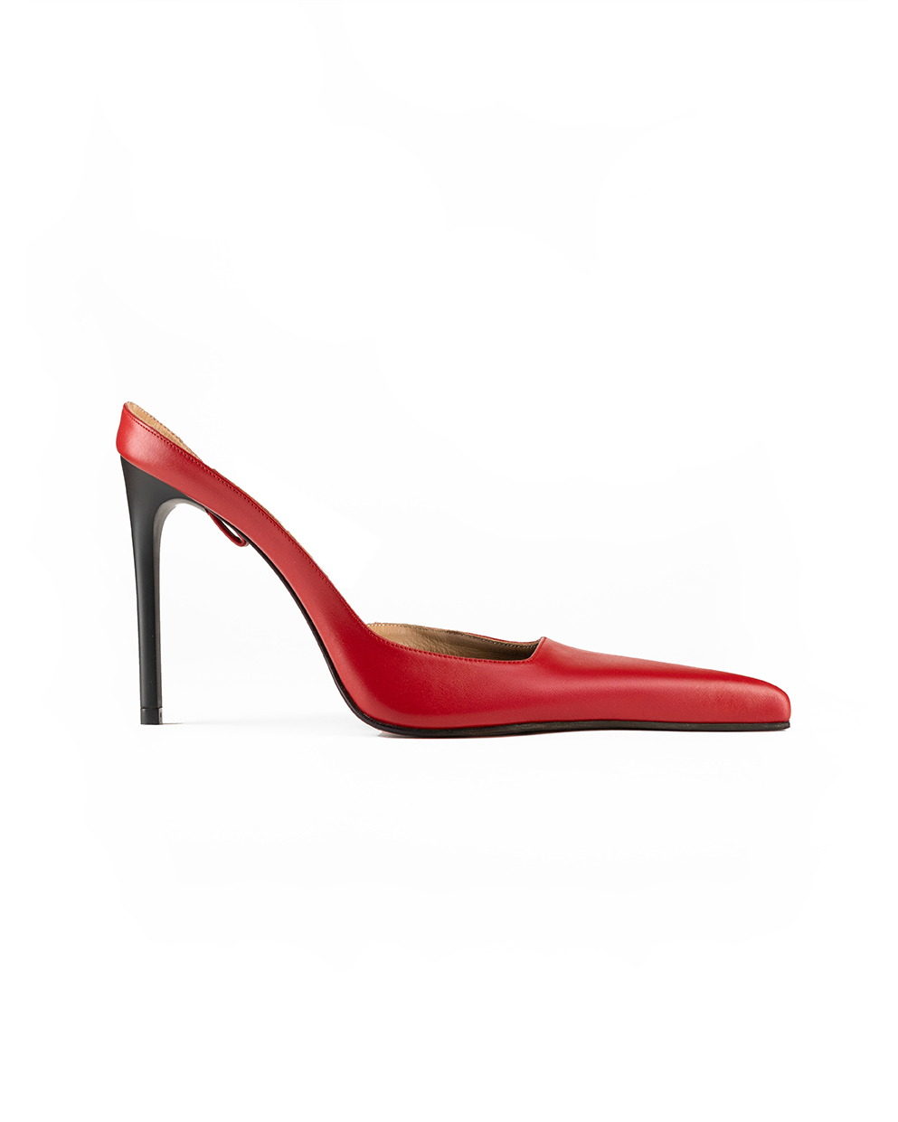 red72