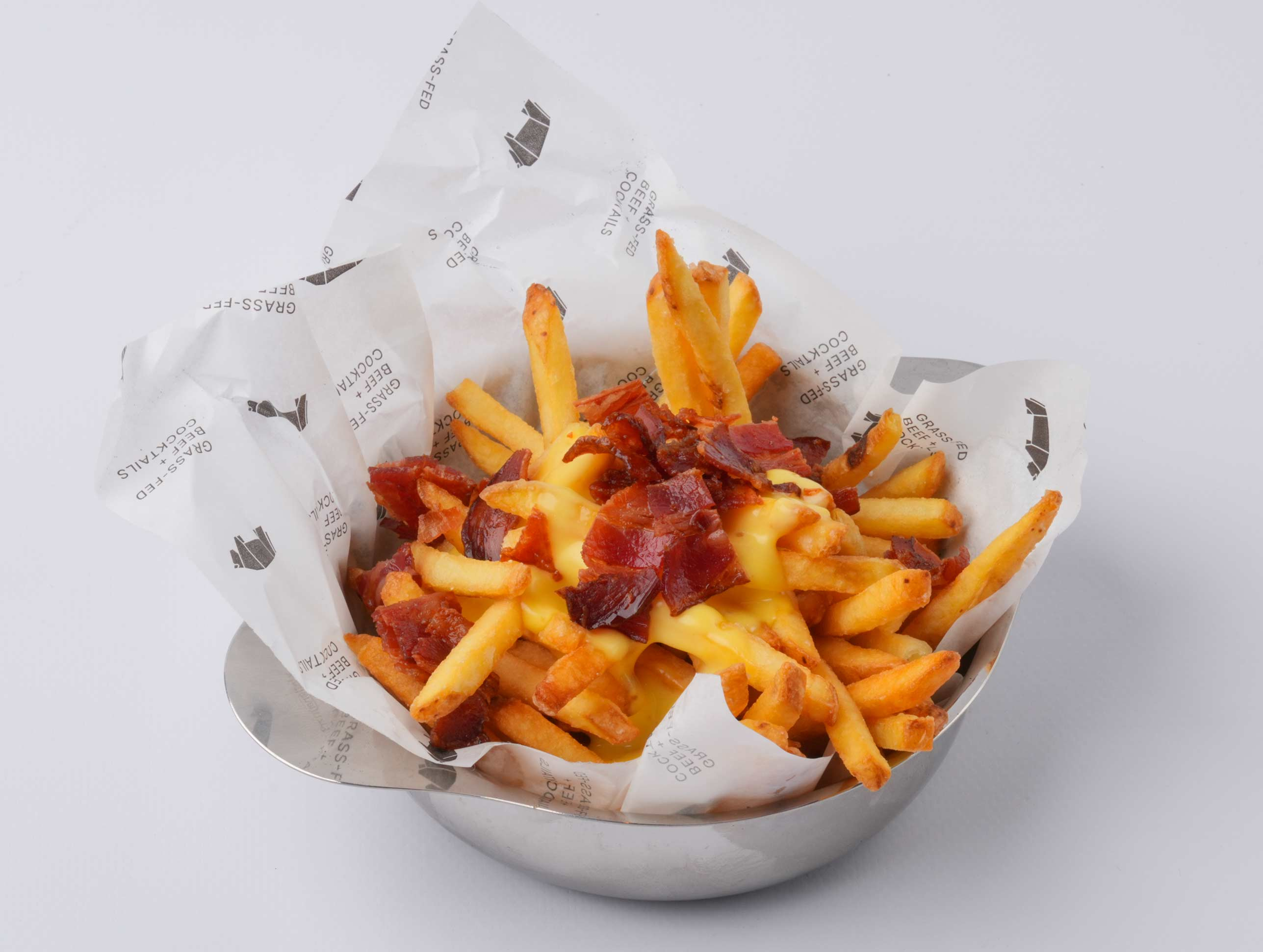 cheddar-and-baconHyVJh